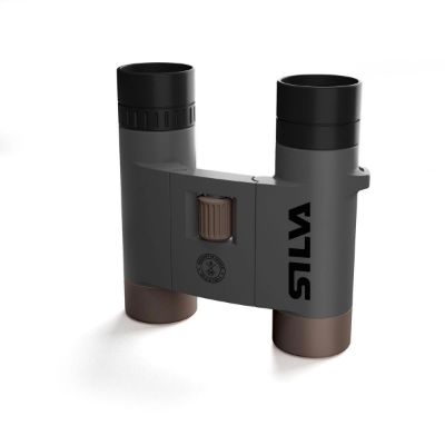 Silva Binocular Scenic 8 Coyote Brown